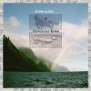 Download track Gift Box