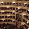 Download track Bal - Maskarad. Aria Amelii - Ma Dallarido Stelo Divulsa (Maria Callas)