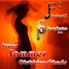 Download track Aaron The Baron - Cat On A Hot Tin Roof (STJ Remix Master)