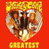 Download track One Monkey Don't Stop No Show (Pt. 1)