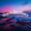 Download track Relaxation Waves, Pt. 12
