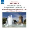 Download track Sonata No. 5 In F Major - I. Moderato