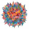 Download track Firework