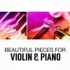 Download track Violin Sonata In A Major, D. 574 