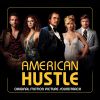 Download track A Horse With No Name