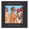 Download track Not Pretending