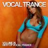 Download track The Quest Of A Dream (Paul Webster Remix)