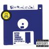 Download track First Down