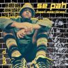 Download track A Luz