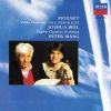 Download track Violin Concerto No. 3 In G Major, K. 216: 1. Allegro