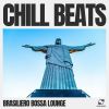 Download track Golden Echoes