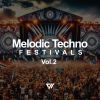 Download track Summer Of 2023 (Original Mix)