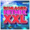 Download track Auf Liebe Vorprogrammiert