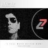 Download track Good Night, Children! (N9 Megamix - The Future)