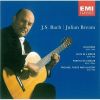Download track 11. Partita No. 3 BWV 1006a - I. Prelude