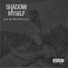 Download track Nowhere To Run