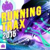 Download track Promesses