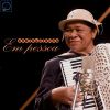 Download track Relato - A Volta Do Acordeão - Forró Do Dominguinhos (Quinteto Violado)