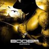 Download track Avant De Partir