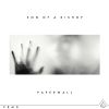 Download track Love Left Me Lonely