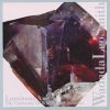 Download track Tango