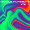 Download track Fall Into Your Arms (Original Mix)