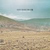 Download track Stones, Birds & Aces