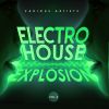 Download track Distort Me (Original Mix)