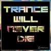Download track Paradise (Original Mix)