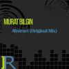 Download track Abstract