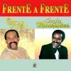 Download track Mi Bajo Y Yo - Ese Es Mi Amigo