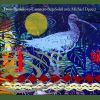 Download track Two-Step De Port Arthur