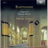 Download track 13. Canzona In D Minor BuxWV168