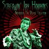 Download track You Ain't Foolin' Me (Remastered)