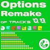 Download track Tunel