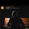 Download track 02. Sonata In F Major, Wq. 50-1 _ II. Largo