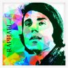 Download track Te Voy A Contar Mi Vida