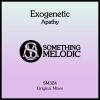 Download track Charon (Original Mix)