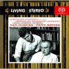 Download track Beethoven - Piano Concerto No. 5 - II. Adagio Un Poco Mosso