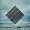 Download track Warm Shadow