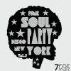Download track Its My Love (Alexander Koning And Dave Leatherman Remix)