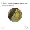 Download track Sonata For Flute And Piano: I. Allegro Moderato