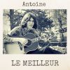 Download track Un Elephant Me Regarde
