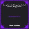 Download track Bugaboo