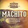 Download track Azulito