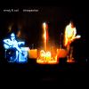 Download track Fuzzy