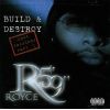 Download track Take His Life