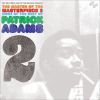 Download track Ain'T No Mountain High Enough (Original Demo Version)