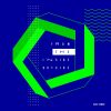 Download track From The Inside Outside