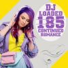 Download track So Dem A Com (90s Redrum) [Clean]